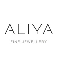 Aliya Fine Jewellery