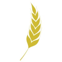 BEFLOIL INTERNATIONAL TARDING logo - Similar company to Asafi