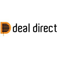 Deal Direct Blinds logo - Similar company to Blinds Direct Limited