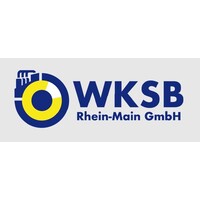 WKSB Rhein-Main GmbH logo - Similar company to Winning Isoliertechnik Gmbh