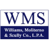 Williams, Moliterno & Scully Co., L.P.A.