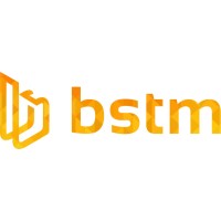 BSTM Auditores e Consultores logo - Similar company to Funafro Brasil