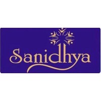 Sanidhya logo - Similar company to Jackgon Co.