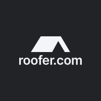 Roofer.com logo - Similar company to Runzy