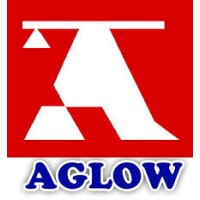 Aglow College of Science & Technology logo - Similar company to Aglow Aviation Support