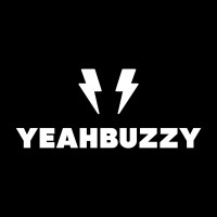YEAHBUZZY logo - Similar company to Sincerely Fearless Llc