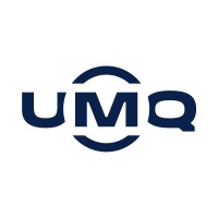 Union des municipalités du Québec (UMQ) logo - Similar company to Communauté Métropolitaine De Québec