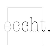 Eccht