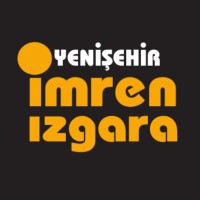 Yenişehir İmren Et ve Et Ürünleri Gıda San. Tic. Ltd. Şti. logo - Similar company to Bagevi