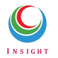 Insight Institute of Management and Technology logo - Similar company to Ceylon Agri Harvest