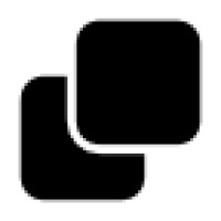Jan Echebiri Technology & Consulting logo - Similar company to 021Digital
