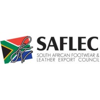 South African Footwear & Leather Export Council logo - Similar company to Linkn