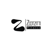 Zootzitti Fitness logo - Similar company to Esogo