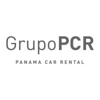 Grupo Panama Car Rental logo - Similar company to Flexcargo International