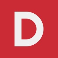 DevStaff.ORG logo - Similar company to Devstaff