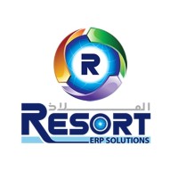 Resort ERP Solution logo - Similar company to Global Almotakamel