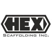 Scaffolding Rental & Service logo - Similar company to Metaltech Scaffolding