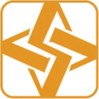 Goldenshiny logo - Similar company to Plastic Bottles & Caps Manufacturer In China | Dafu Plastic Products