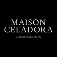 Maison Celadora logo - Similar company to Tdk Illusions