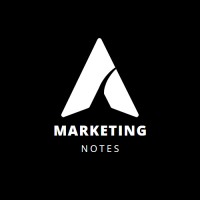 The Marketing Notes logo - Similar company to Nisadya Doms Nitt