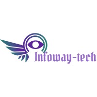 Infoway Technology Pvt Ltd logo - Similar company to Info Technologies, Inc.