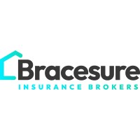 Bracesure Insurance Brokers logo - Similar company to Finsura Insurance Broking, Workers Compensation, Financial Planning & Risk