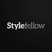 Stylefellow Ltd logo - Similar company to Tyyliniekka
