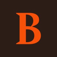 Studio Bosko logo - Similar company to Bloom Studio