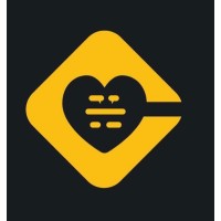 Plate For a Mate logo - Similar company to D & A Drones And Marketing