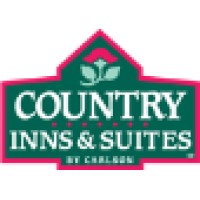 Country Inn & Suites By Carlson, Cr