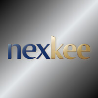 Nexkee logo - Similar company to Smartplugs