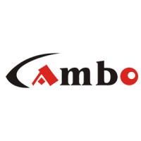 SHENZHEN CAMBO TECHNOLOGY CO., LTD logo - Similar company to Haas Engineering