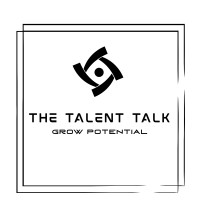 The Talent Talk logo - Similar company to Eecoff
