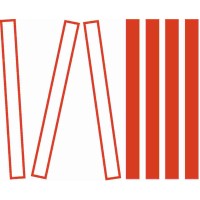 Archimedes Nv