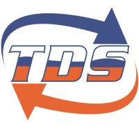 Telecom Data Services, Inc.