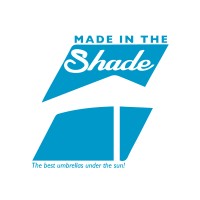 Made In The Shade Australia logo - Similar company to Made In The Shade