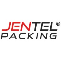 JENTEL PACKING LTD logo - Similar company to The Tuplin Group