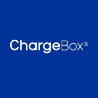 Chargebox Ltd