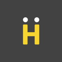 Humanico logo - Similar company to Humanico