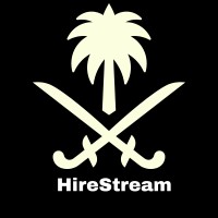 تدفق التوظيف | HireStream logo - Similar company to Hire Stream