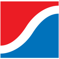 Henry Schein Krugg logo - Similar company to Henry Schein One - Orisline