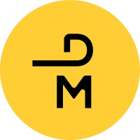 DocMark Marketing & Solutions logo - Similar company to Tmt360