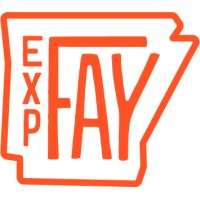Experience Fayetteville, Arkansas logo - Similar company to City Of Fayetteville, Arkansas