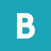 Baseline Business Management Tools