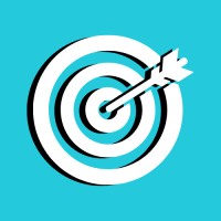BE ENGLISH logo - Similar company to Nila