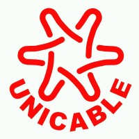 Unicable, Inc. logo - Similar company to Solanor