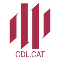 Col·legi Oficial de Doctors i Llicenciats en Filosofia i Lletres i en Ciències de Catalunya logo - Similar company to Fundació Llor
