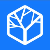 Deeptree Corp. logo - Similar company to Deeptree, Inc.
