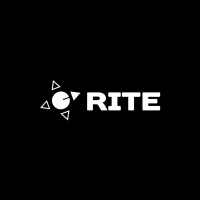 RITE logo - Similar company to Isupply Group