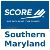 Score Mentors Southern Maryland